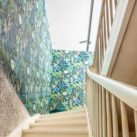Modernes Design-bauernhaus Lieselotte Altusried