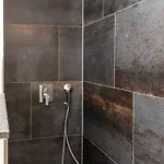 Modernes Design-bauernhaus Lieselotte Semesterbostad
