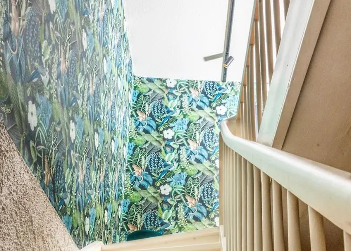 Modernes Design-bauernhaus Lieselotte Altusried